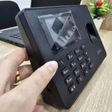 جهاز الحضور والانصراف ZKTeco K60