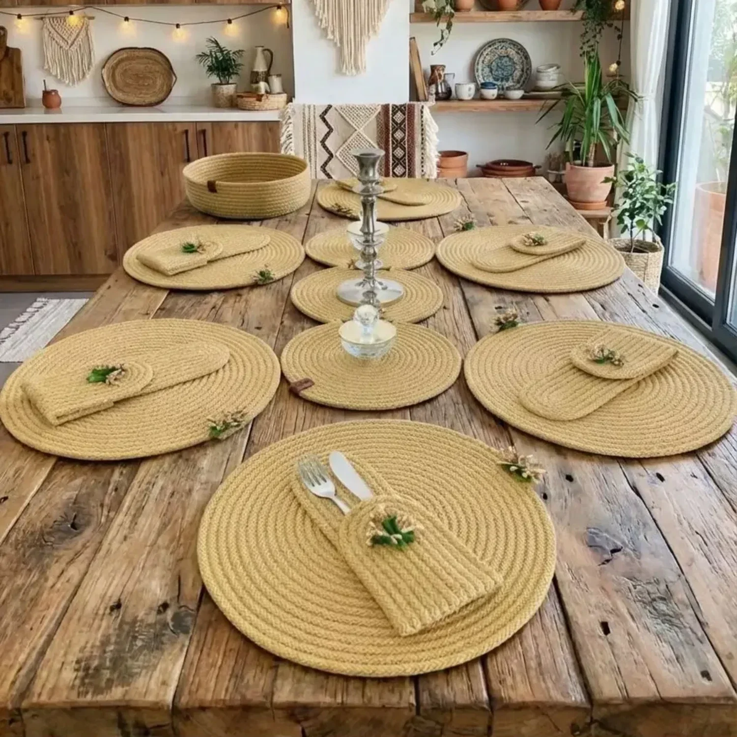 Cordon Decor 01Choix