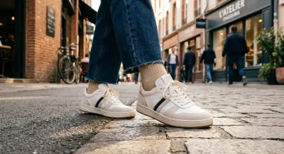 Baskets