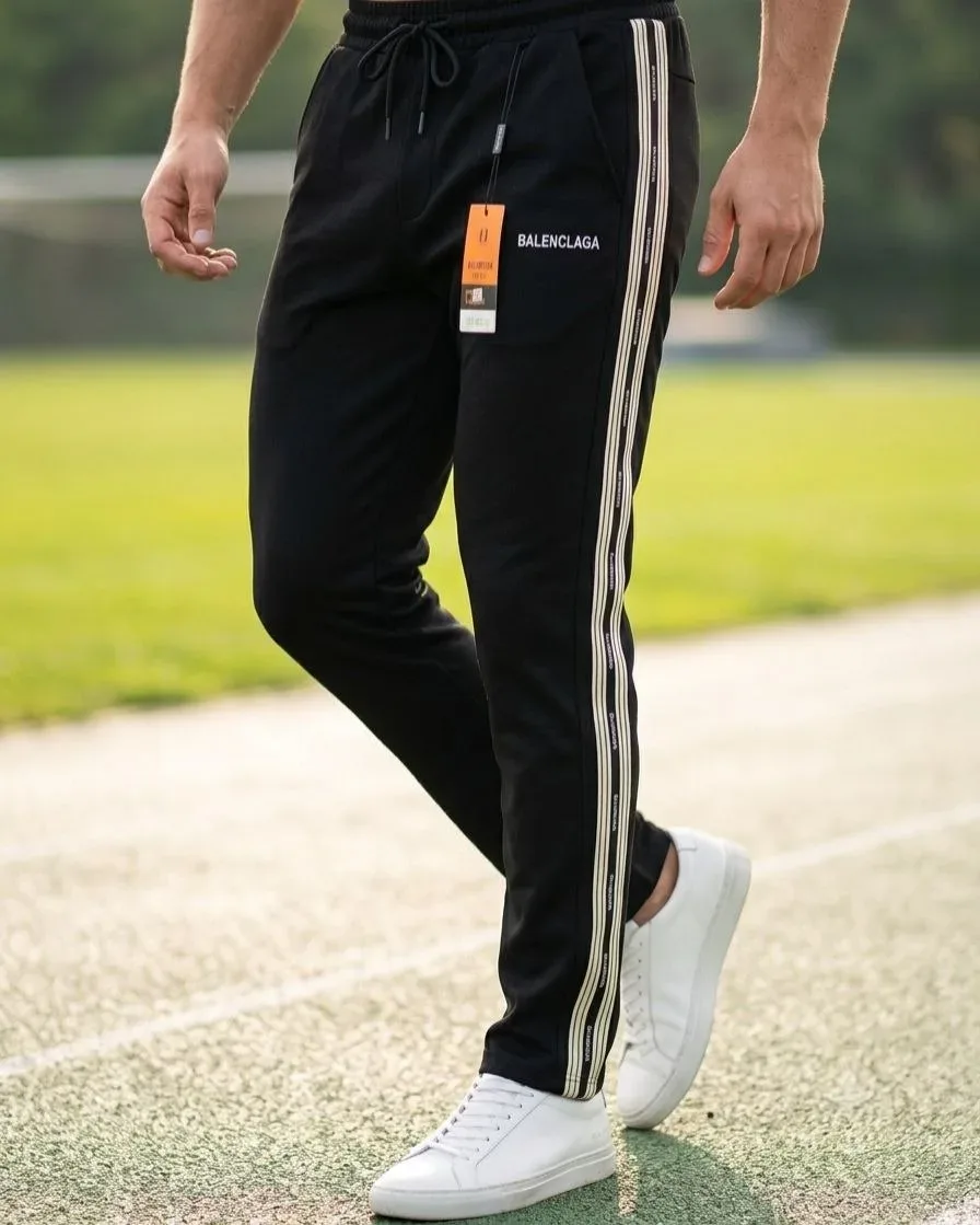 سروال سيرفات BAGGY