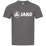 T-shirt Jako Living Sports Homme
