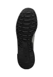 Puma ST Runner v4 Full L 399068 29/