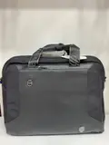 Cartable pour Professionnels Moderne Arctic Hunter