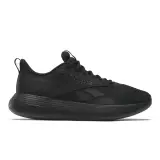 Reebok Dmx Comfort + Noir
