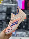 Soulier sport