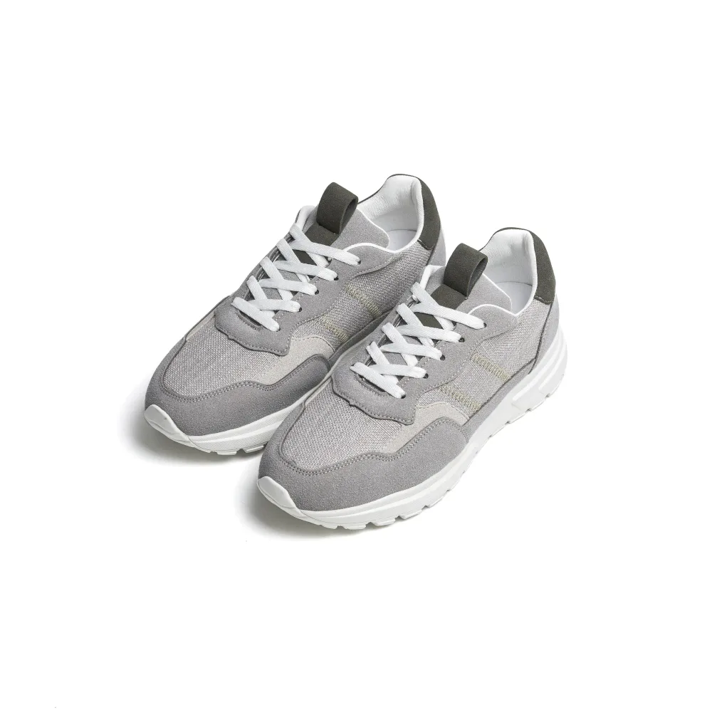Cosmos Active - Gris
