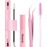 foxy mangua lashes