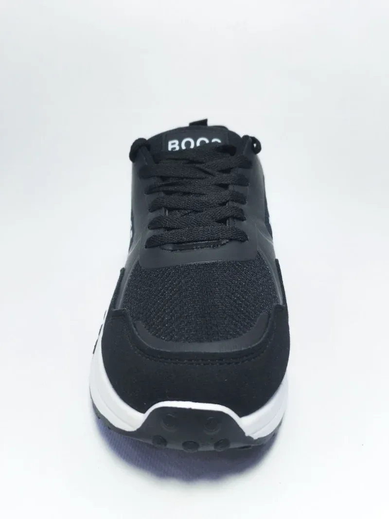 Basket Boss
