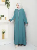 حجاب تركي ذات نوعية عالية