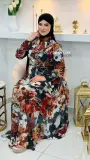 Robe kamy