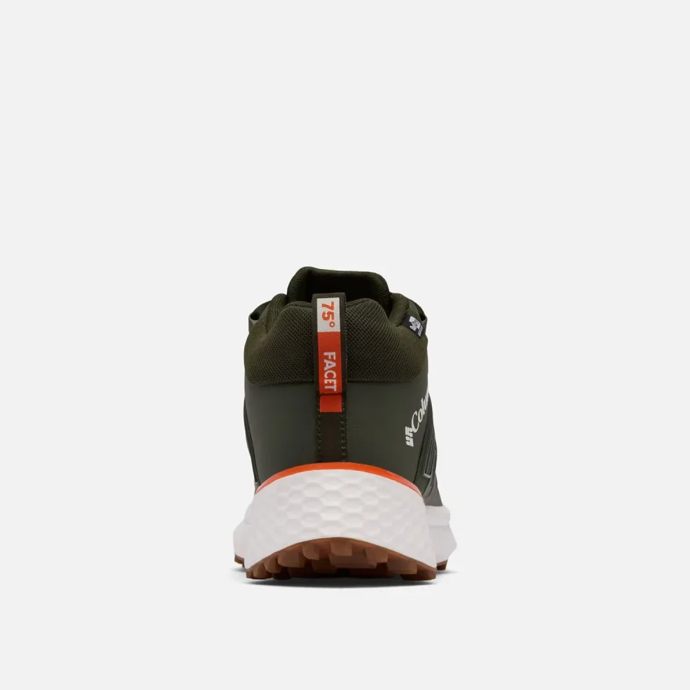 Chaussure de randonnée Facet 75 COLUMBIA