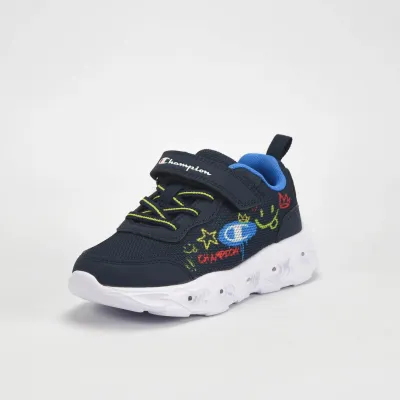 CHAUSSURES ENFANTS