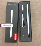 Lenovo Thinqplus Capasitive Pen Stylet