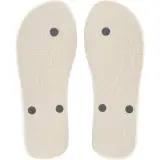 Tong QuikSilver  Java Flipflop Beige