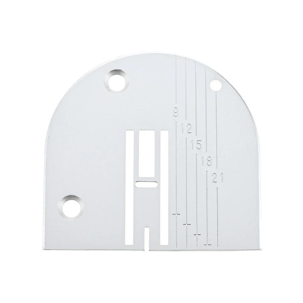Plaque a Aiguille Machine a Coudre VERITAS 80040902