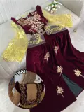 فرقاني روايال 🔥😍