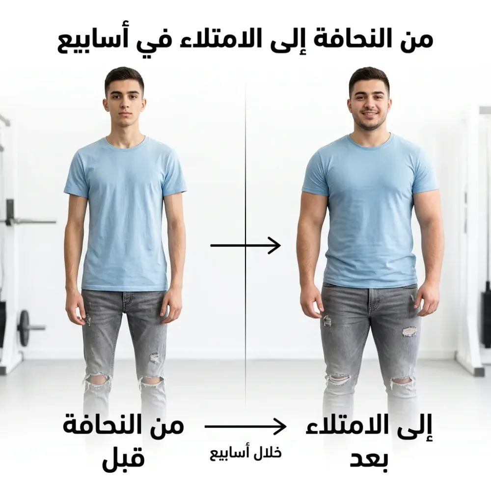 Cyprovita - سيبروفيتا