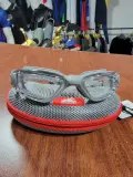 نظارات سباحة qonquest