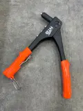 Pince à riveter NTB