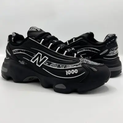 New Balance 1000