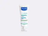 Crème émolliente visage Stelatopia 40ml