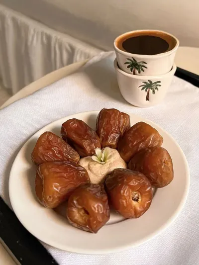 منتجات استهلاكية