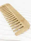 wooden brush 16 cm