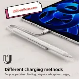 Chargeur Magnétique Wireless Apple Pencil 2 Gen
