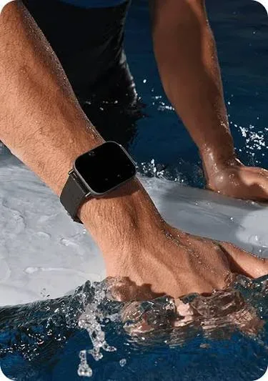 Redmi Watch 5 Active