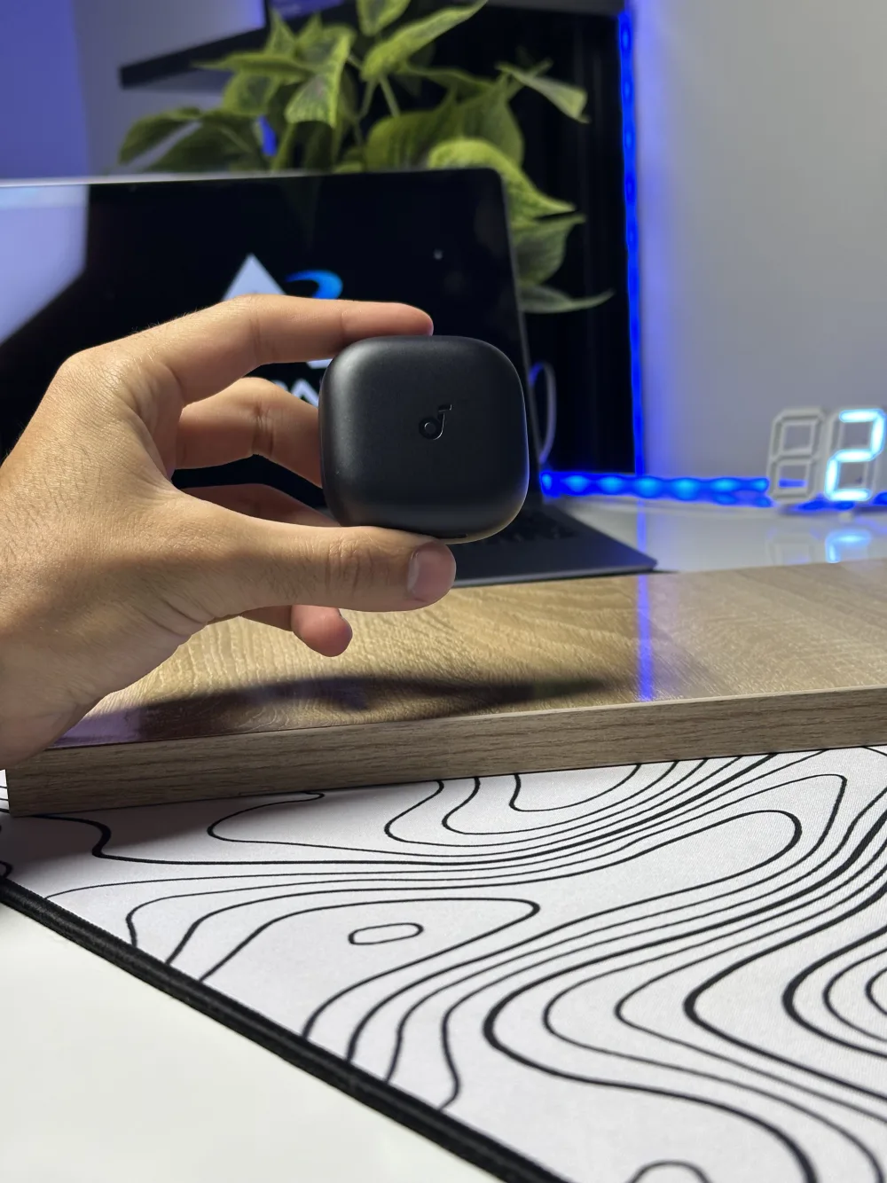 Anker R60i nc