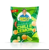 crispy chips