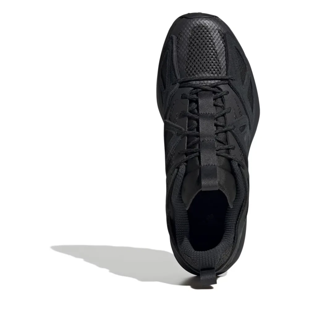 Basket Kantai Trail ADIDAS