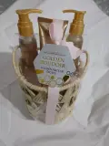 Cosmétiques