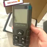 HAUPTSON Télémètre Laser - 70m
