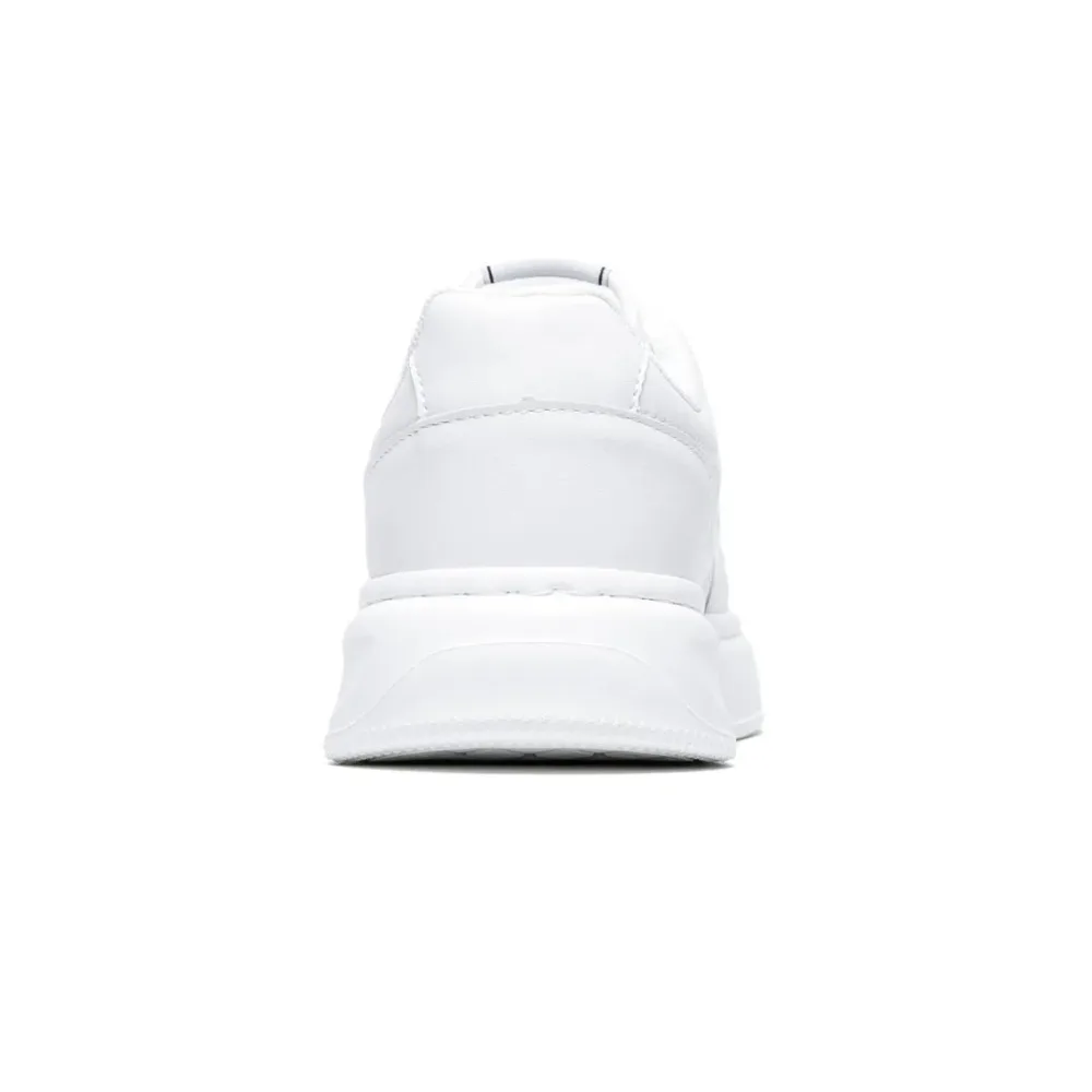 COSMOS PREMIUM 5.1 - CUIR