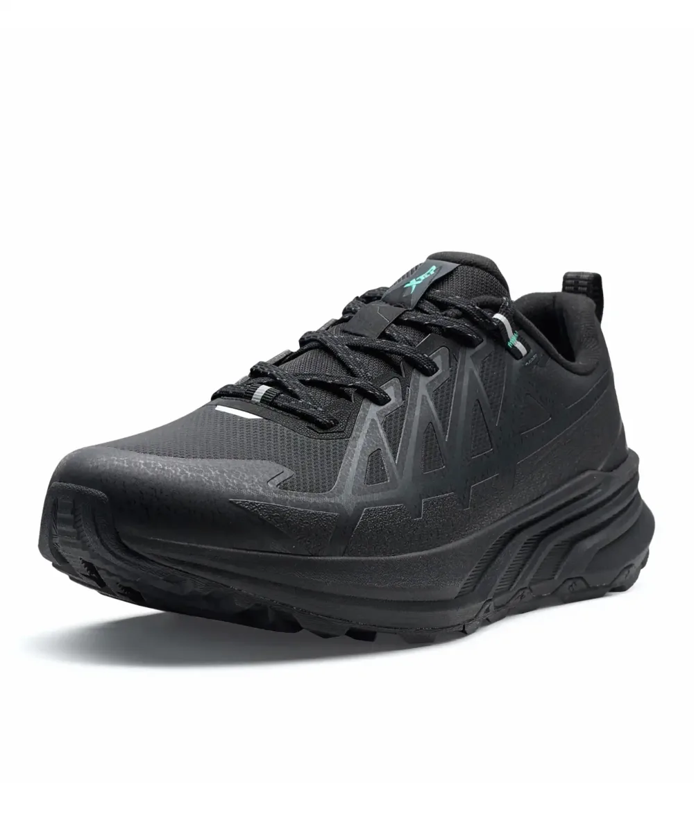 Running Shoes Black/Carbon Blk