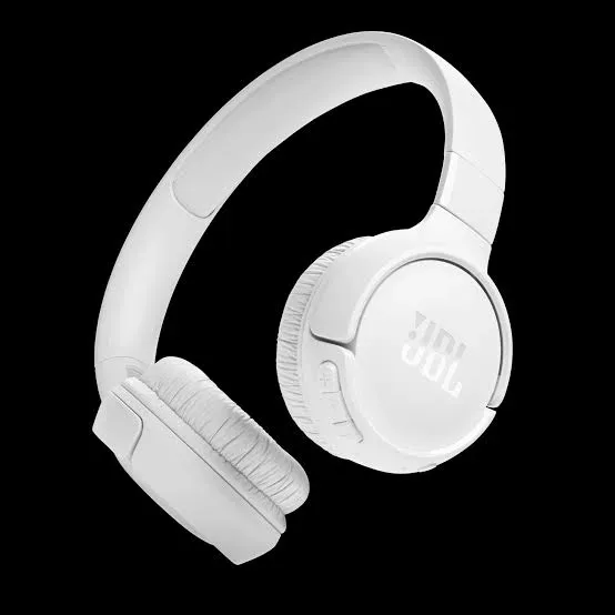 Casque JBL