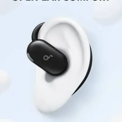 Soundcore V20i