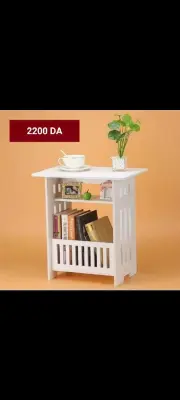Kitchen Wall Organizer Shelf CNC File