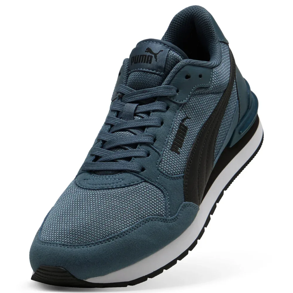 PUMA ST RUNNER V4 MESH 399666 19