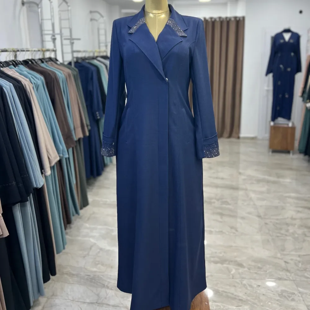 حجاب تركي إسمراي