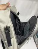 Sac à dos BANGE roll-top