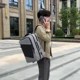 Sac à dos Cartable léger SPDV