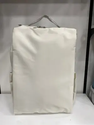 Sac à dos professionnel pour pc  15 pouces