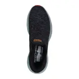 Go Walk Glide-Step 2.0 S216665/BKGY