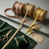 TRESS D01 25M