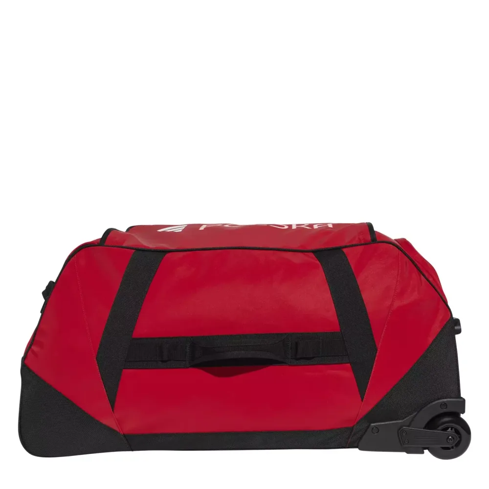 Sac de voyage ADIDAS