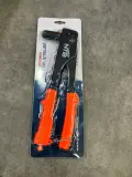 Pince à riveter NTB
