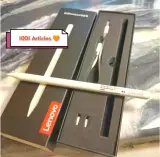 Lenovo Thinqplus Capasitive Pen Stylet