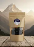 الشيلاجيت الأصلي الصلب